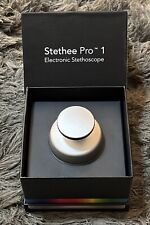 Stethee pro electronic for sale  Simpsonville