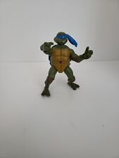 Teenage mutant ninja for sale  Saint Cloud