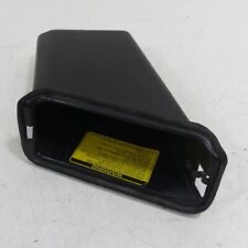 Honda 1100 1100 gebraucht kaufen  Hilchenbach