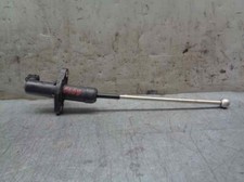 5212401 pompa frizione usato  Ferrara