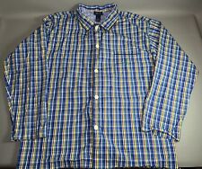 Polo ralph lauren for sale  Coral Springs