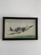 Ww2 spitfire original for sale  WAREHAM