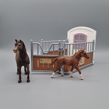 Schleich horse club for sale  Manchester