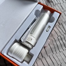 Rechargeable portable bidet for sale Rechargeable portable bidet for sale  EDINBURGH