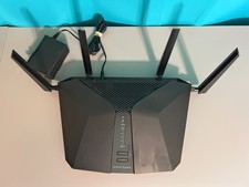 Netgear nighthawk ax6 for sale  Pendleton