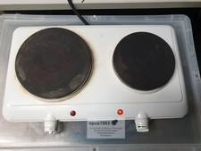 Platten elektro herd gebraucht kaufen  Northeim