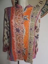 Chemise desigual taille d'occasion  Lunel