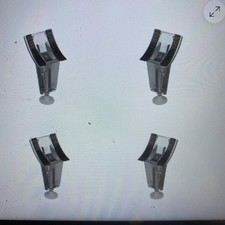 Roca contesa bolt for sale  STOCKPORT
