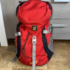kinderrucksack wandern gebraucht kaufen kinderrucksack wandern gebraucht kaufen Hemer