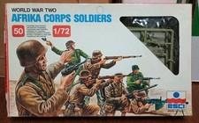 Esci ertl war for sale  Taft