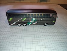 Herpa 140584 setra gebraucht kaufen Herpa 140584 setra gebraucht kaufen  Wrist