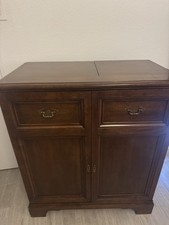 Magnavox console phonograph for sale  Spring