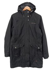 Vaude damen winterjacke gebraucht kaufen  Deutschland