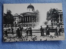 Trafalgar square london for sale Trafalgar square london for sale  PORTSTEWART