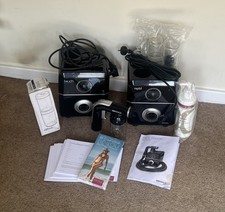 Sienna touch spray for sale  CARDIFF