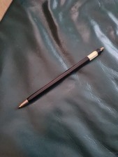 Fallminenstift druckbleistift  gebraucht kaufen  Kreischa