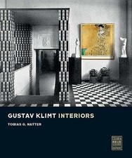 book klimt gustav for sale book klimt gustav for sale Philadelphia