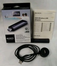 sony br100 for sale  THETFORD