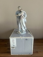 Vintage lladro everything for sale  Linden