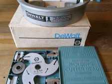 Dewalt radial arm for sale  Yacolt
