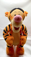 Vintage 1998 disney for sale  Jeffersonville