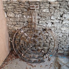 Flames vlc o1200 for sale  FROME