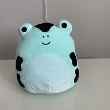 Squishmallows dear poison for sale  HOVE