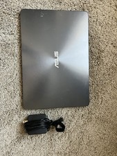 Asus zenbook ux430uar for sale  Cedar Park