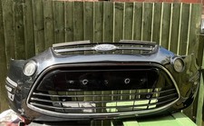 Ford max front for sale  STOURBRIDGE