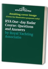 Rya one day for sale  UK