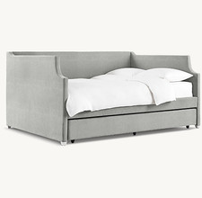 Restoration hardware annika for sale  Syosset