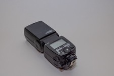 Usado, Flash Yongnuo Speedlite YN660 compatível com Canon EOS poderoso na câmera comprar usado  Enviando para Brazil