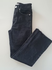 Jeans donna usato  Avellino