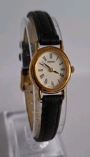 Seiko 1n00 5k39 for sale  ROCHESTER