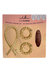 Invisibobble locken hne gebraucht kaufen  Deutschland