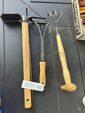Dewit tool lot for sale  Little Falls