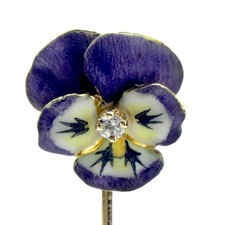 Jugendstil krawattennadel gold gebraucht kaufen Jugendstil krawattennadel gold gebraucht kaufen  Berlin