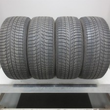 225 55r17 michelin for sale  Dearborn