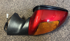 Honda cbr1100xx left for sale  TELFORD