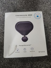 mini massager g 2 for sale mini massager g 2 for sale Smyrna