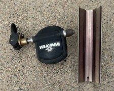 Yakima boa fork for sale  Silverthorne