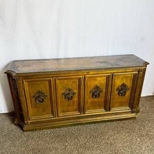 french style credenza for sale french style credenza for sale Delray Beach