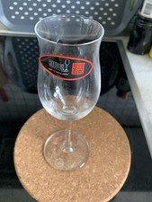 Riedel gläser mixing gebraucht kaufen  Hamburg