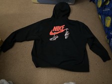 Nike sportswear club for sale  South Hadley