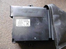 Suzuki wagon 2002 gebraucht kaufen  Versand nach Germany