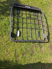 Thule canyon roof for sale  LIVERPOOL