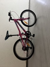 Fahrrad zoll summit gebraucht kaufen  Frankfurt am Main