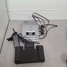 Philips desktop 9750 for sale  WOODFORD GREEN