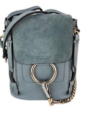Chloe blue faye for sale  Freehold