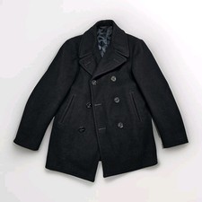 Vtg navy military for sale  Merced